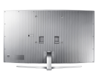 Samsung UE65JS9000 - 1399851 - zdjęcie 2